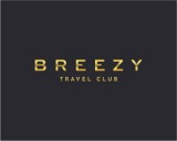 https://www.logocontest.com/public/logoimage/1674914983Breezy Travel Club_05.jpg